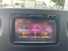 Opel Movano 35 2.3 cdti 145cv l3h3 s&s e6 diesel bianco