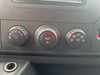 Opel Movano 35 2.3 cdti 145cv l3h3 s&s e6 diesel bianco