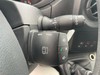 Opel Movano 35 2.3 cdti 145cv l3h3 s&s e6 diesel bianco