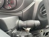 Opel Movano 35 2.3 cdti 145cv l3h3 s&s e6 diesel bianco