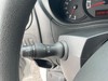 Opel Movano 35 2.3 cdti 145cv l3h3 s&s e6 diesel bianco