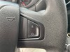 Opel Movano 35 2.3 cdti 145cv l3h3 s&s e6 diesel bianco