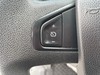 Opel Movano 35 2.3 cdti 145cv l3h3 s&s e6 diesel bianco
