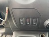 Opel Movano 35 2.3 cdti 145cv l3h3 s&s e6 diesel bianco