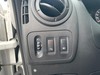 Opel Movano 35 2.3 cdti 145cv l3h3 s&s e6 diesel bianco