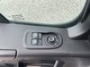 Opel Movano 35 2.3 cdti 145cv l3h3 s&s e6 diesel bianco