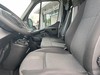 Opel Movano 35 2.3 cdti 145cv l3h3 s&s e6 diesel bianco
