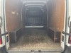 Opel Movano 35 2.3 cdti 145cv l3h3 s&s e6 diesel bianco