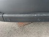 Opel Movano 35 2.3 cdti 145cv l3h3 s&s e6 diesel bianco