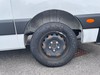 Opel Movano 35 2.3 cdti 145cv l3h3 s&s e6 diesel bianco