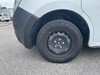 Opel Movano 35 2.3 cdti 145cv l3h3 s&s e6 diesel bianco