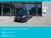 Mercedes Classe V extralong 250 d sport 4matic auto diesel nero