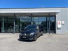 Mercedes Classe V extralong 250 d sport 4matic auto diesel nero