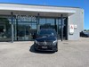 Mercedes Classe V extralong 250 d sport 4matic auto diesel nero