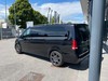 Mercedes Classe V extralong 250 d sport 4matic auto diesel nero