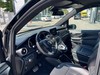 Mercedes Classe V extralong 250 d sport 4matic auto diesel nero