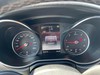 Mercedes Classe V extralong 250 d sport 4matic auto diesel nero