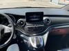 Mercedes Classe V extralong 250 d sport 4matic auto diesel nero
