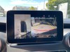 Mercedes Classe V extralong 250 d sport 4matic auto diesel nero