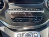 Mercedes Classe V extralong 250 d sport 4matic auto diesel nero