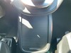 Mercedes Classe V extralong 250 d sport 4matic auto diesel nero