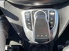Mercedes Classe V extralong 250 d sport 4matic auto diesel nero