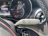 Mercedes Classe V extralong 250 d sport 4matic auto diesel nero