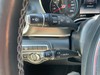 Mercedes Classe V extralong 250 d sport 4matic auto diesel nero