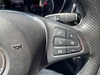 Mercedes Classe V extralong 250 d sport 4matic auto diesel nero