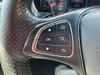 Mercedes Classe V extralong 250 d sport 4matic auto diesel nero