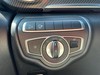 Mercedes Classe V extralong 250 d sport 4matic auto diesel nero