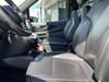 Mercedes Classe V extralong 250 d sport 4matic auto diesel nero
