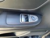 Mercedes Classe V extralong 250 d sport 4matic auto diesel nero