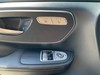 Mercedes Classe V extralong 250 d sport 4matic auto diesel nero
