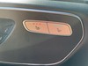 Mercedes Classe V extralong 250 d sport 4matic auto diesel nero