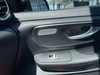 Mercedes Classe V extralong 250 d sport 4matic auto diesel nero