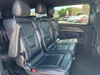 Mercedes Classe V extralong 250 d sport 4matic auto diesel nero