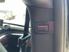 Mercedes Classe V extralong 250 d sport 4matic auto diesel nero