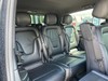 Mercedes Classe V extralong 250 d sport 4matic auto diesel nero