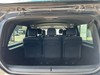 Mercedes Classe V extralong 250 d sport 4matic auto diesel nero