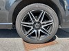 Mercedes Classe V extralong 250 d sport 4matic auto diesel nero