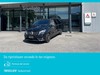 Mercedes Classe V extralong 250 d sport 4matic auto diesel nero
