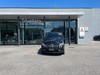 Mercedes Classe V extralong 250 d sport 4matic auto diesel nero