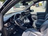 Mercedes Classe V extralong 250 d sport 4matic auto diesel nero