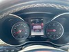 Mercedes Classe V extralong 250 d sport 4matic auto diesel nero