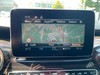 Mercedes Classe V extralong 250 d sport 4matic auto diesel nero