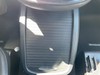 Mercedes Classe V extralong 250 d sport 4matic auto diesel nero