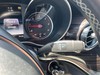 Mercedes Classe V extralong 250 d sport 4matic auto diesel nero