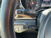 Mercedes Classe V extralong 250 d sport 4matic auto diesel nero