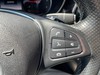 Mercedes Classe V extralong 250 d sport 4matic auto diesel nero